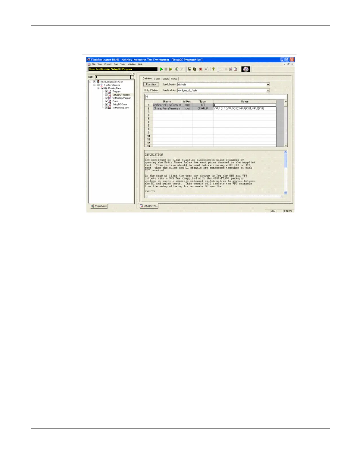 Page #249 background image