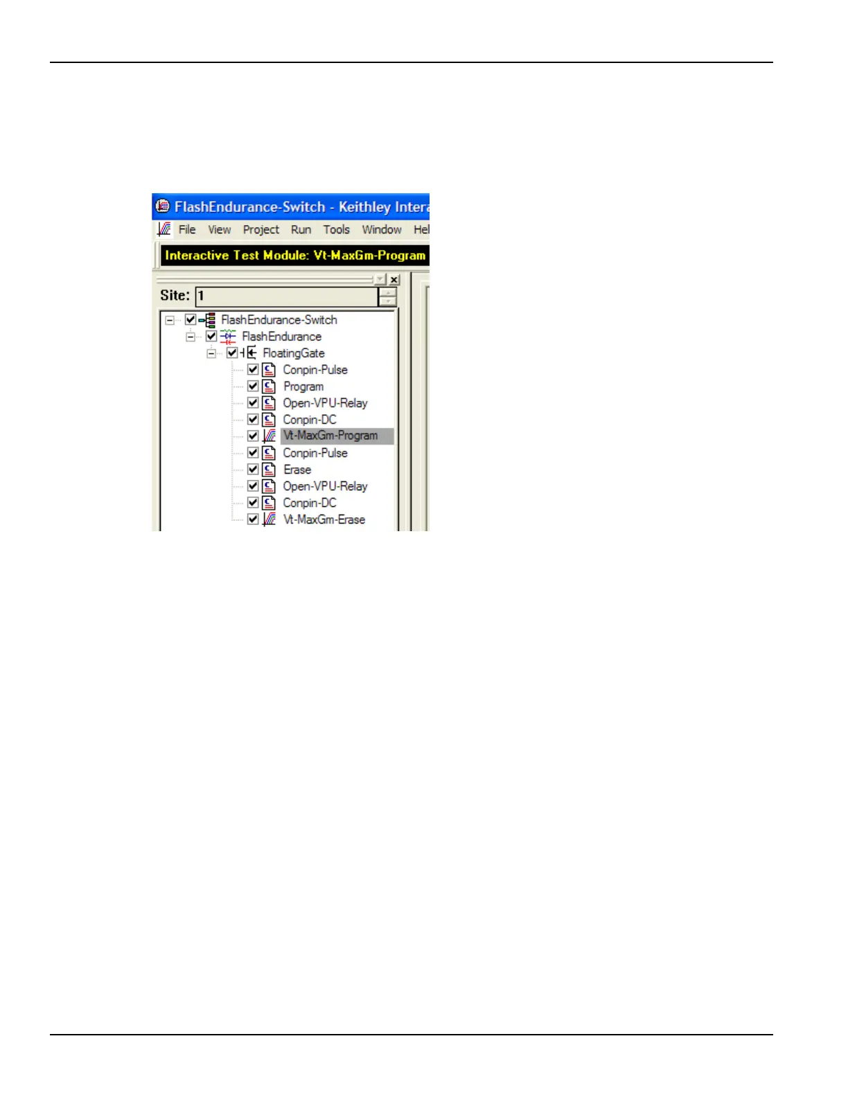 Page #252 background image
