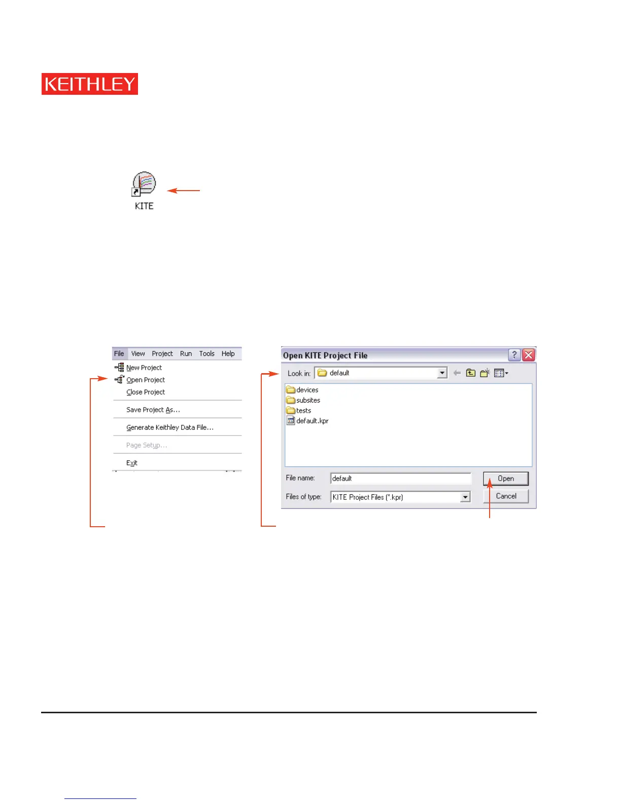 Page #4 background image