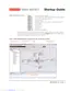 Preview: Startup Guide