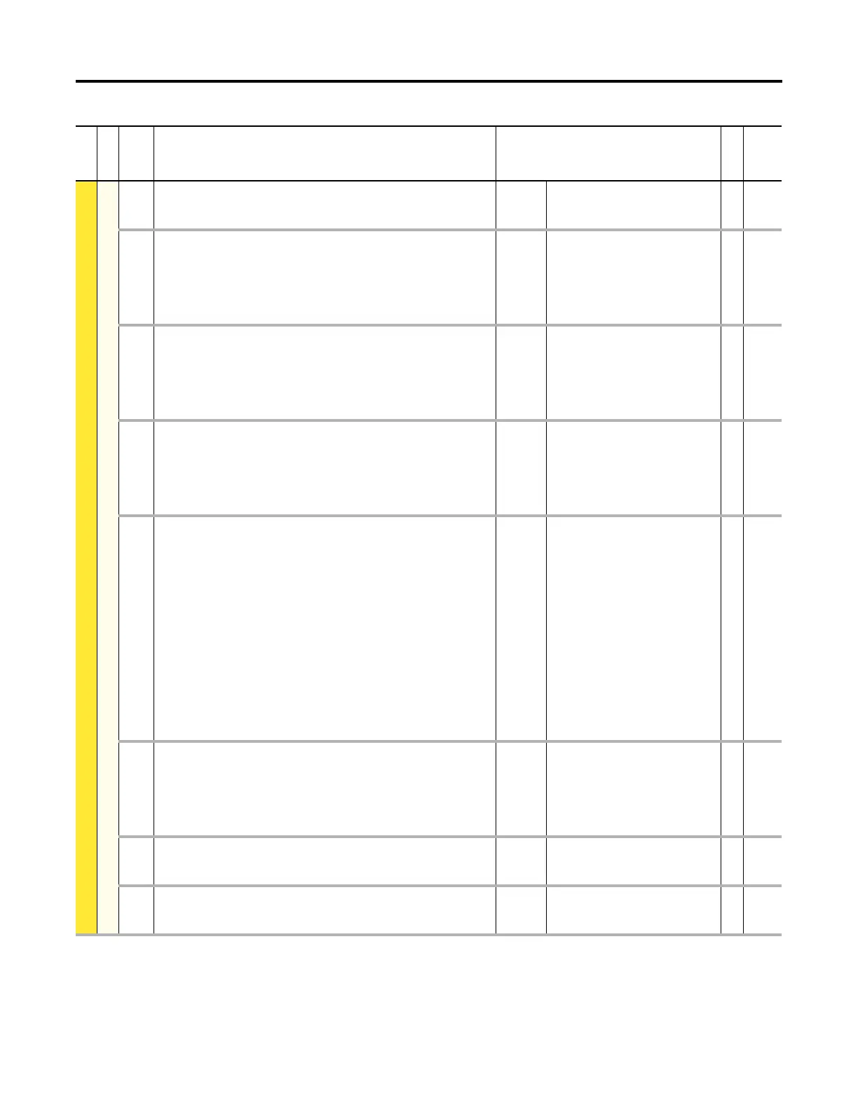 Page #258 background image