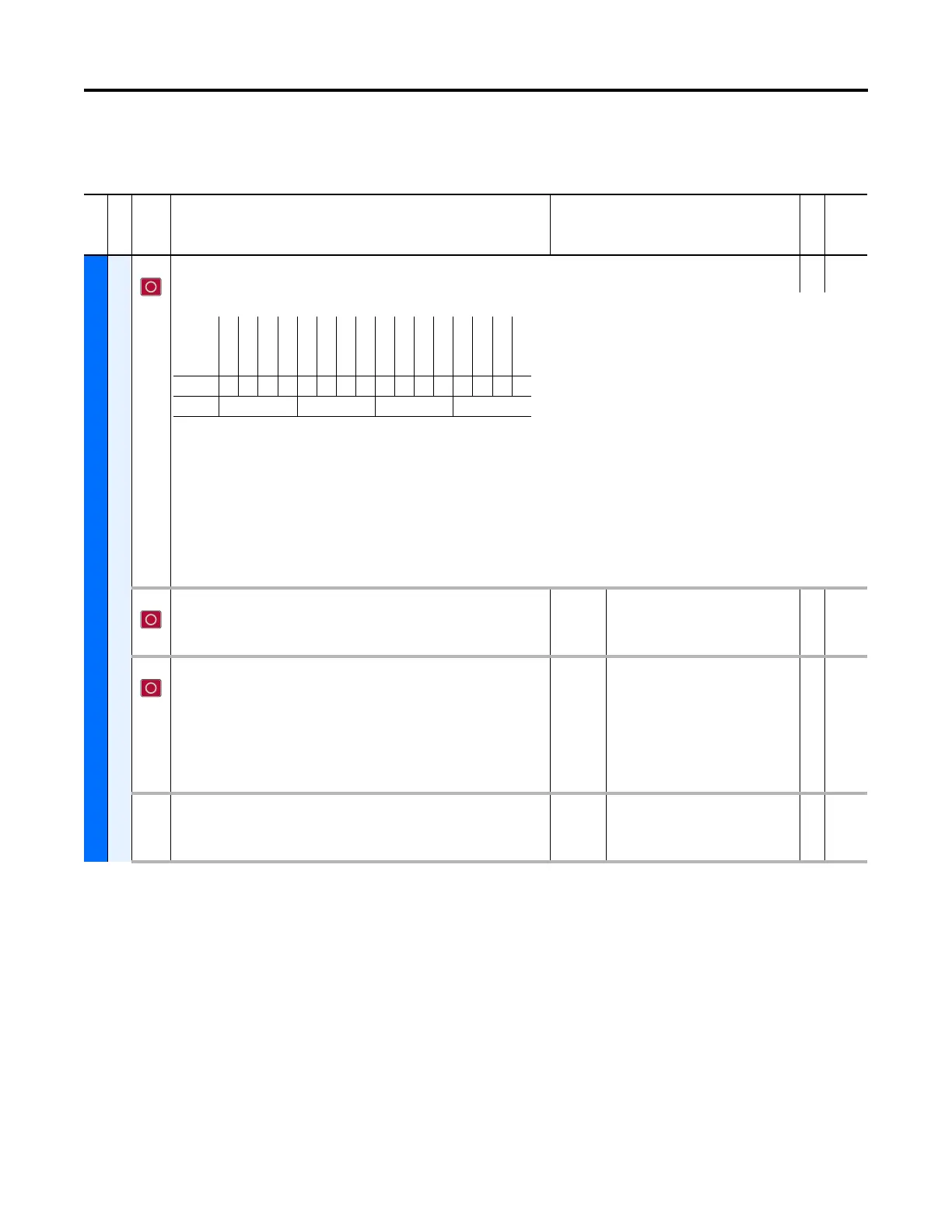 Page #263 background image