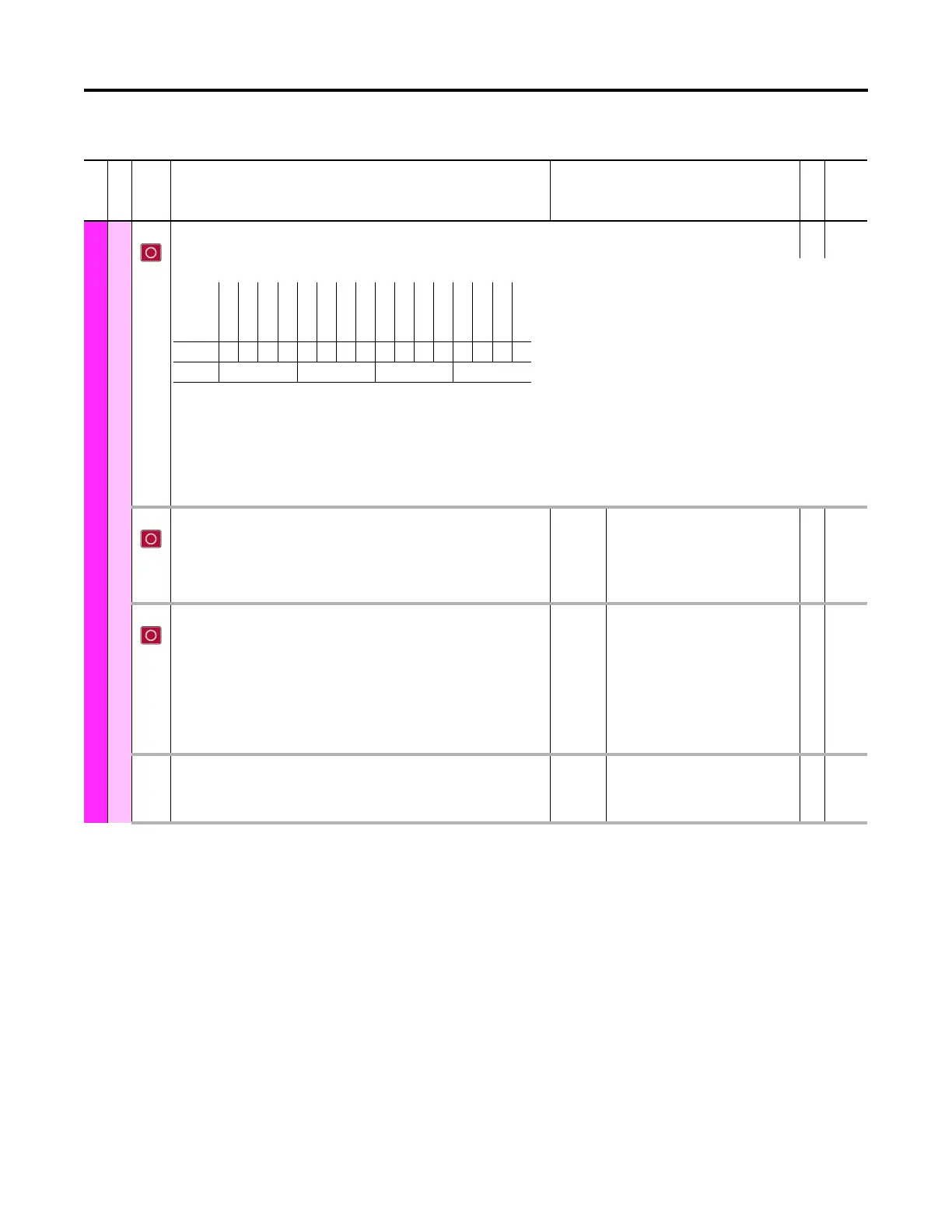 Page #268 background image