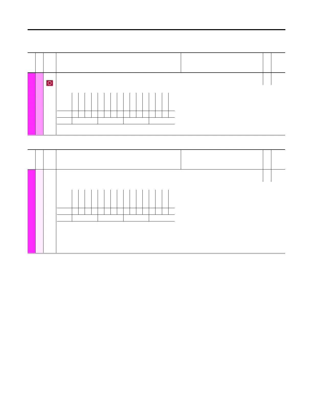 Page #270 background image
