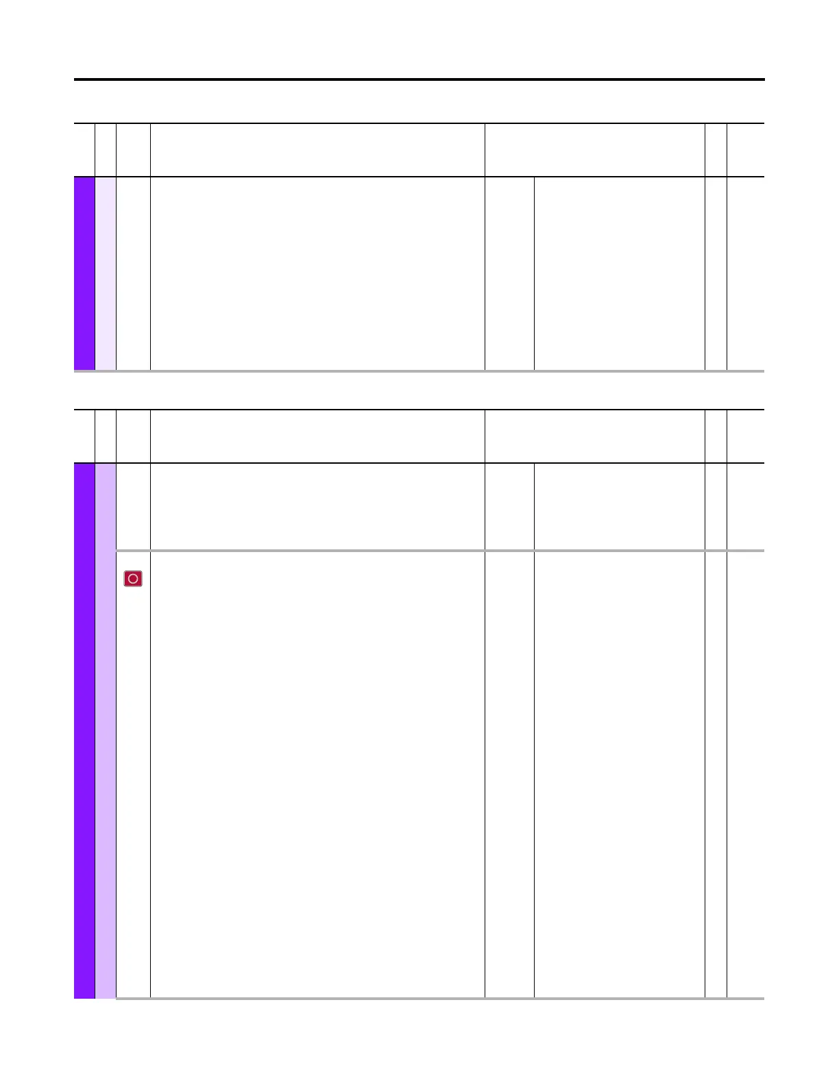 Page #272 background image