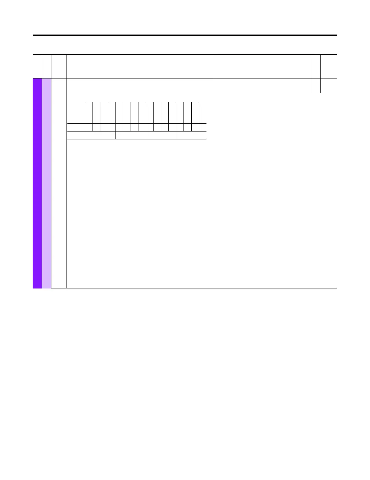 Page #273 background image