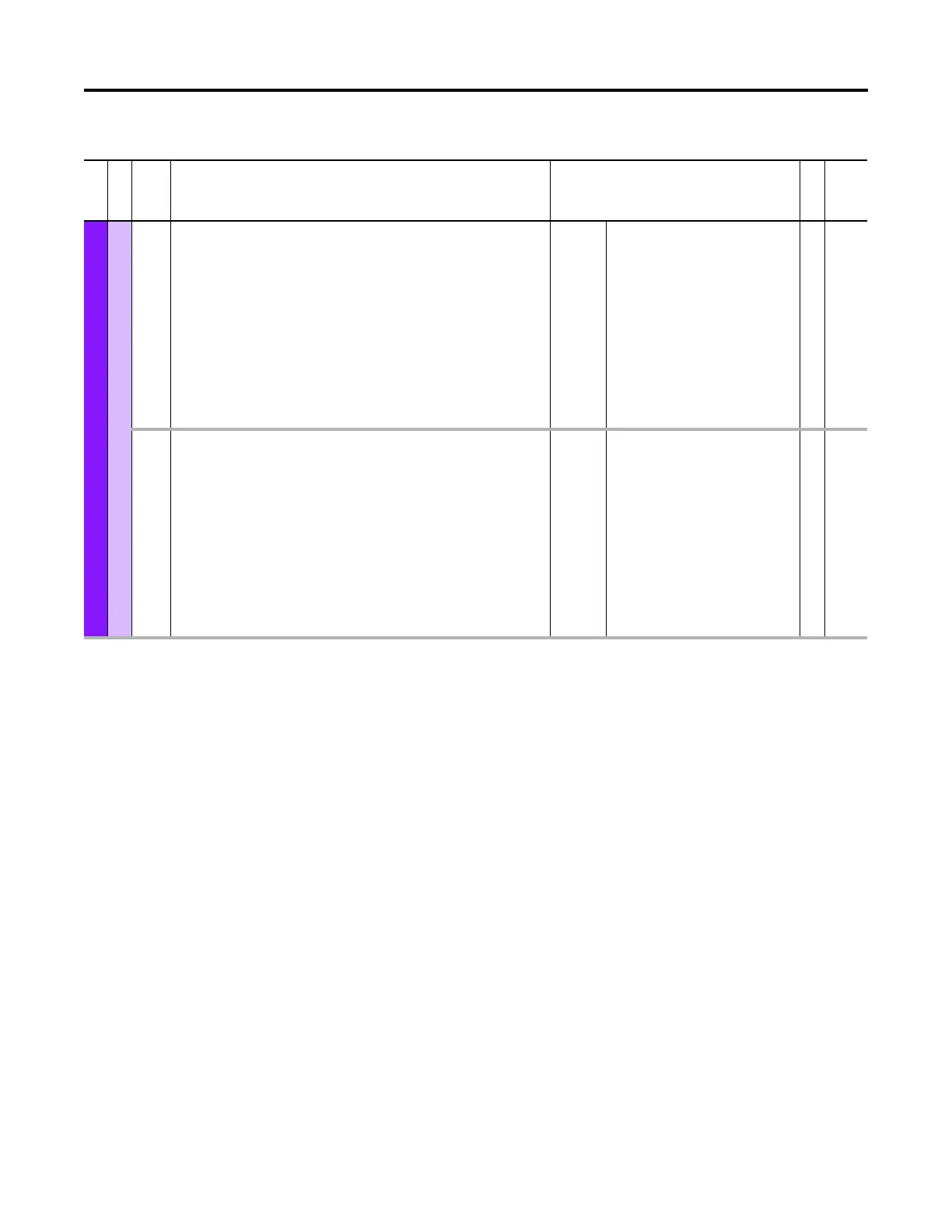 Page #288 background image