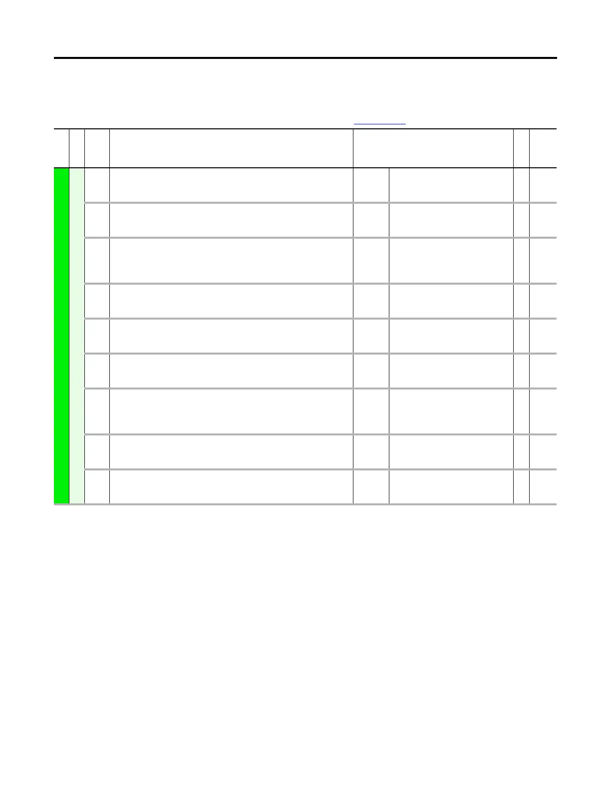 Page #289 background image