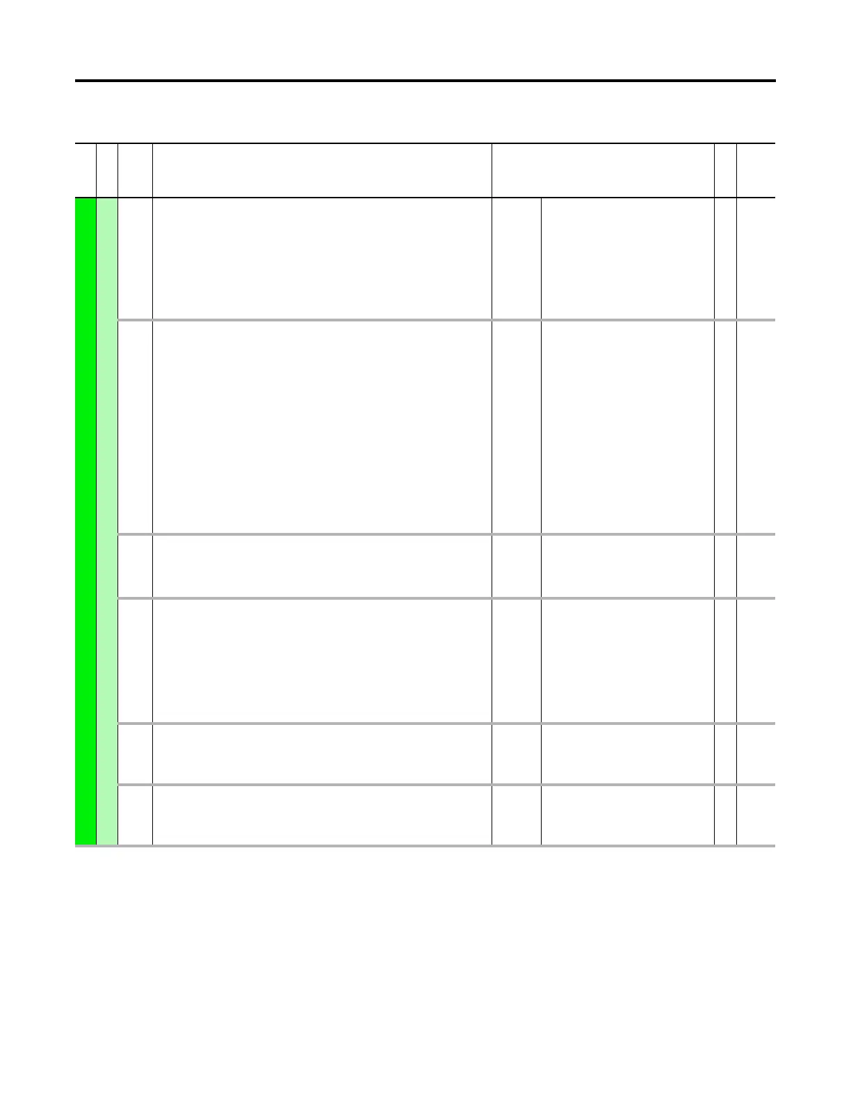 Page #291 background image