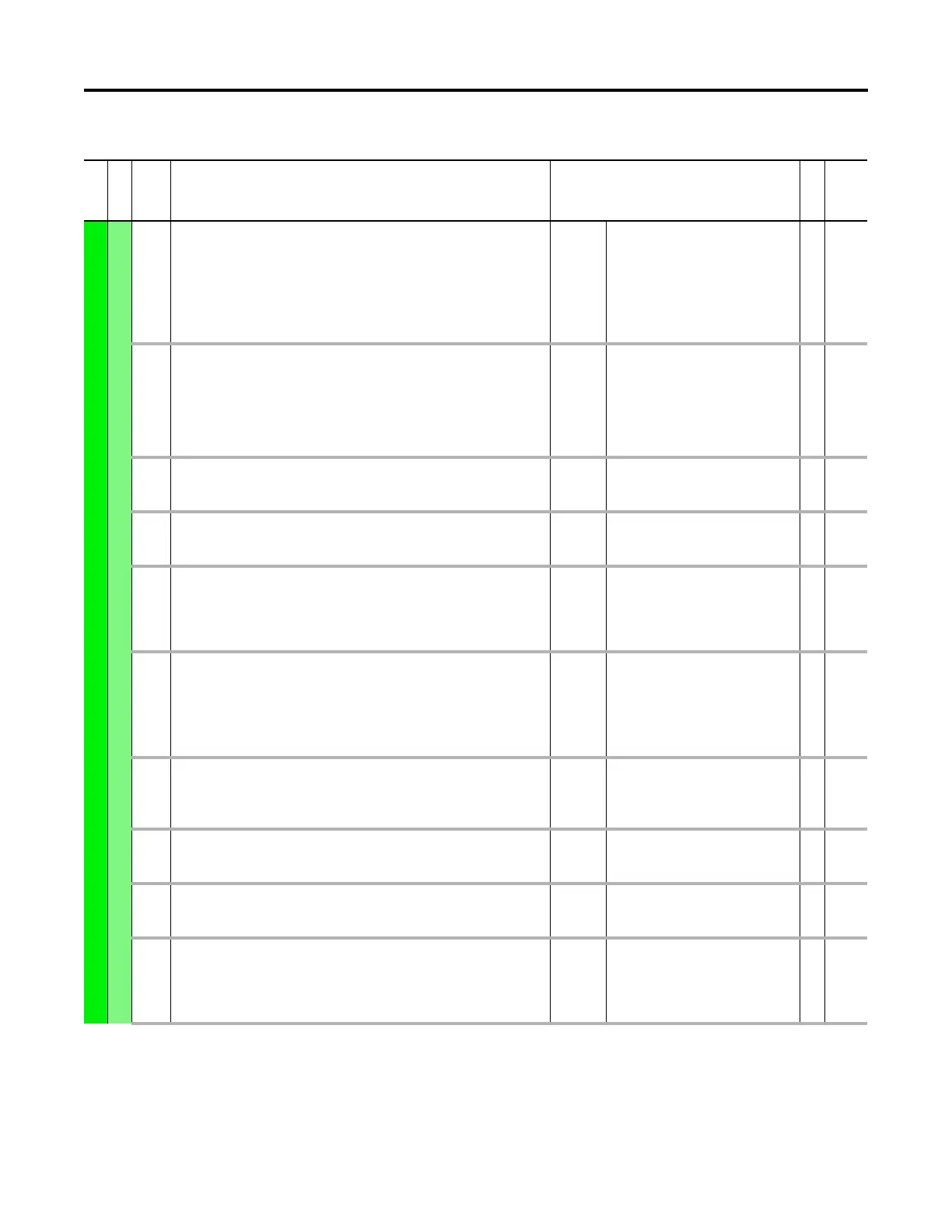 Page #292 background image