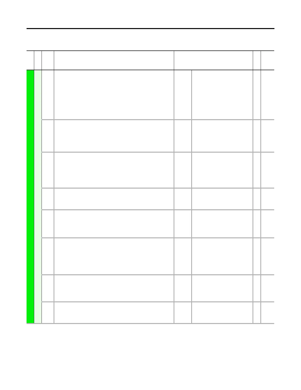 Page #294 background image