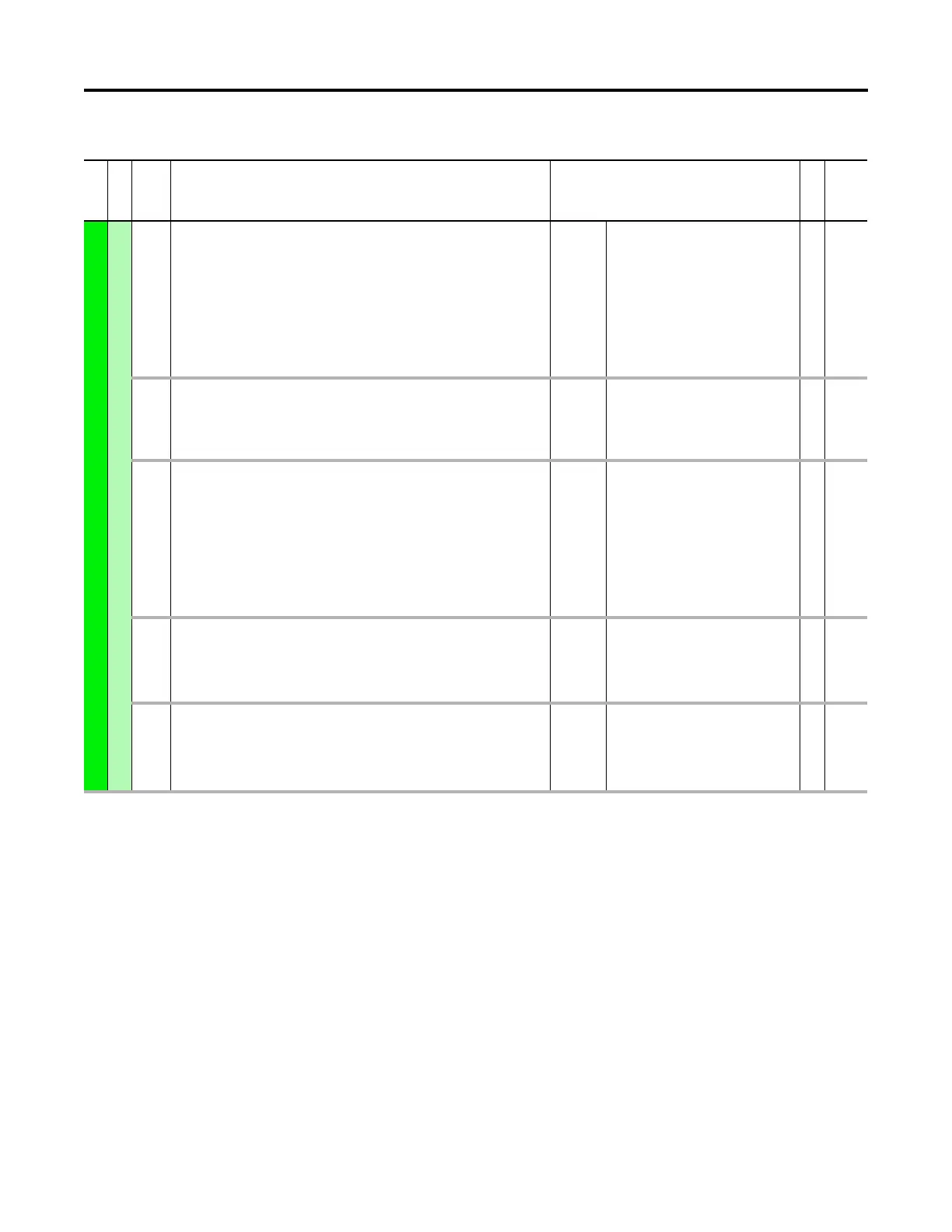 Page #295 background image