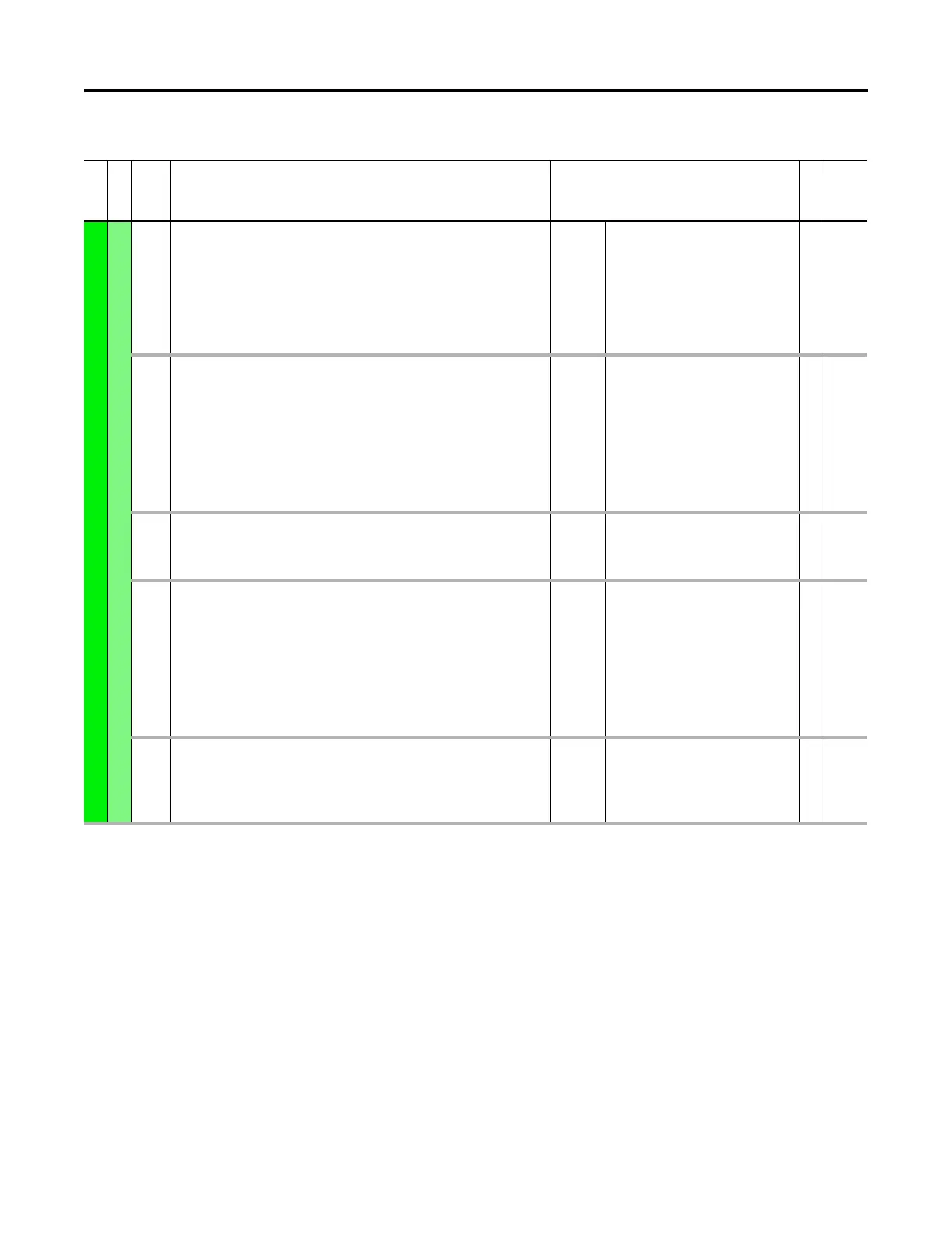 Page #296 background image