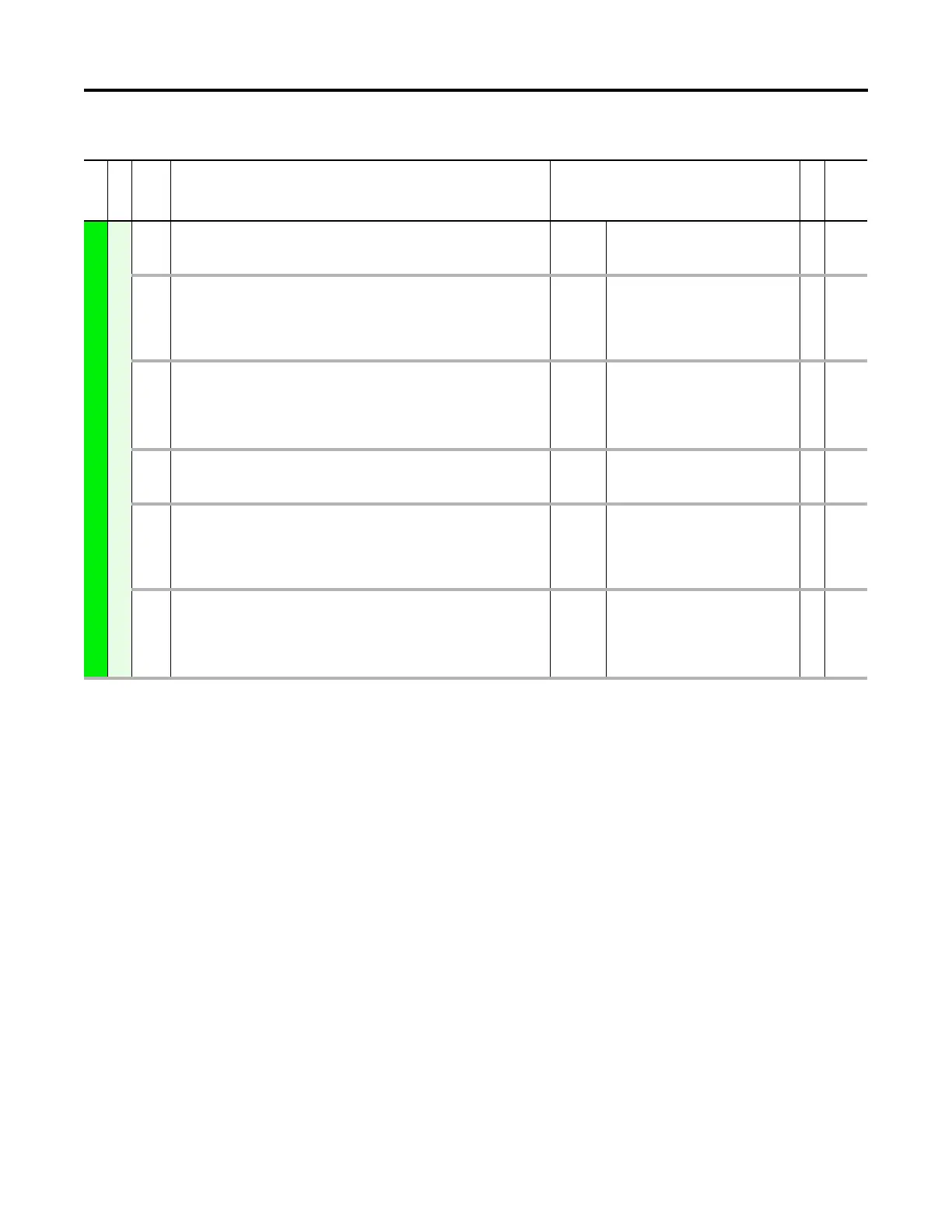 Page #297 background image