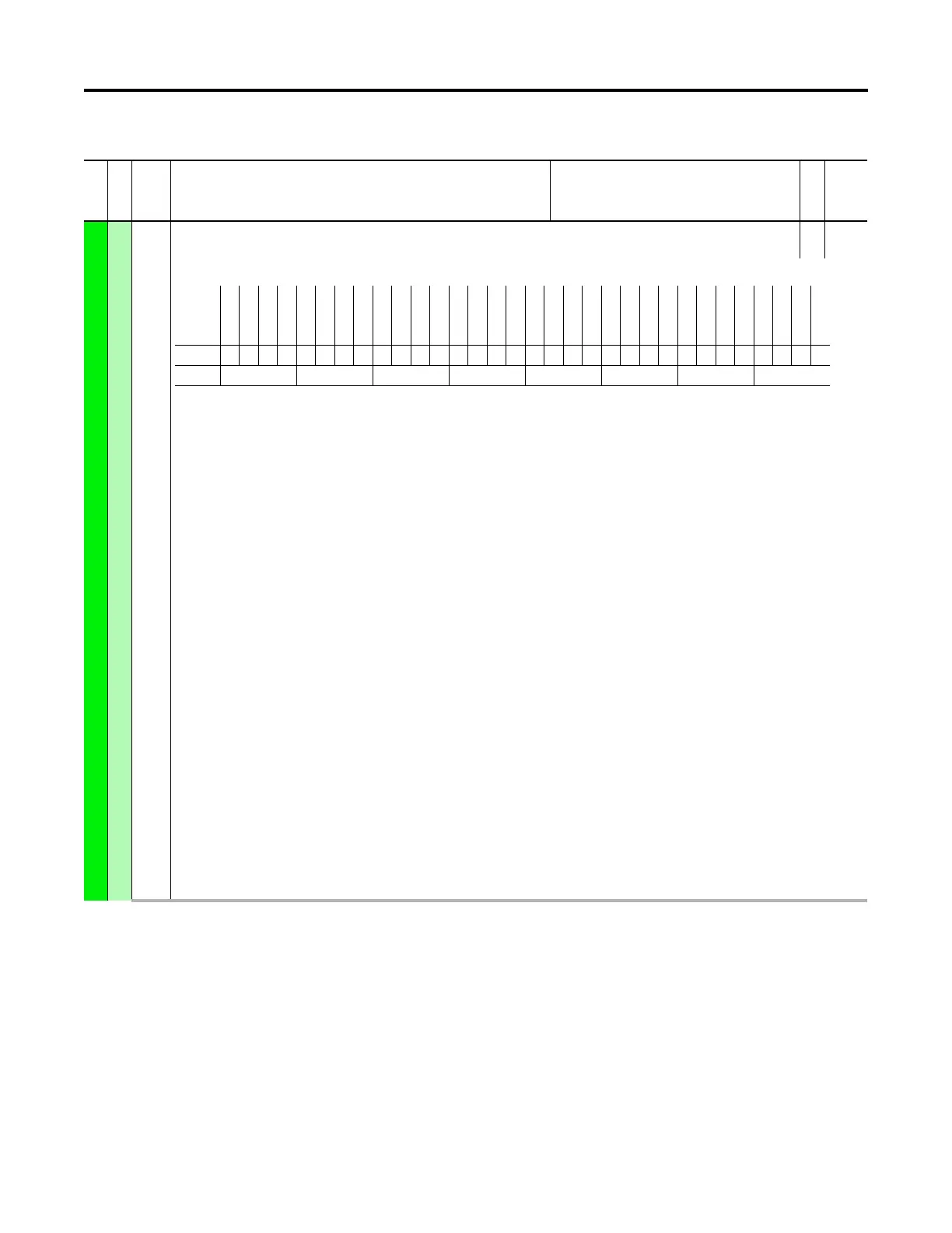 Page #298 background image