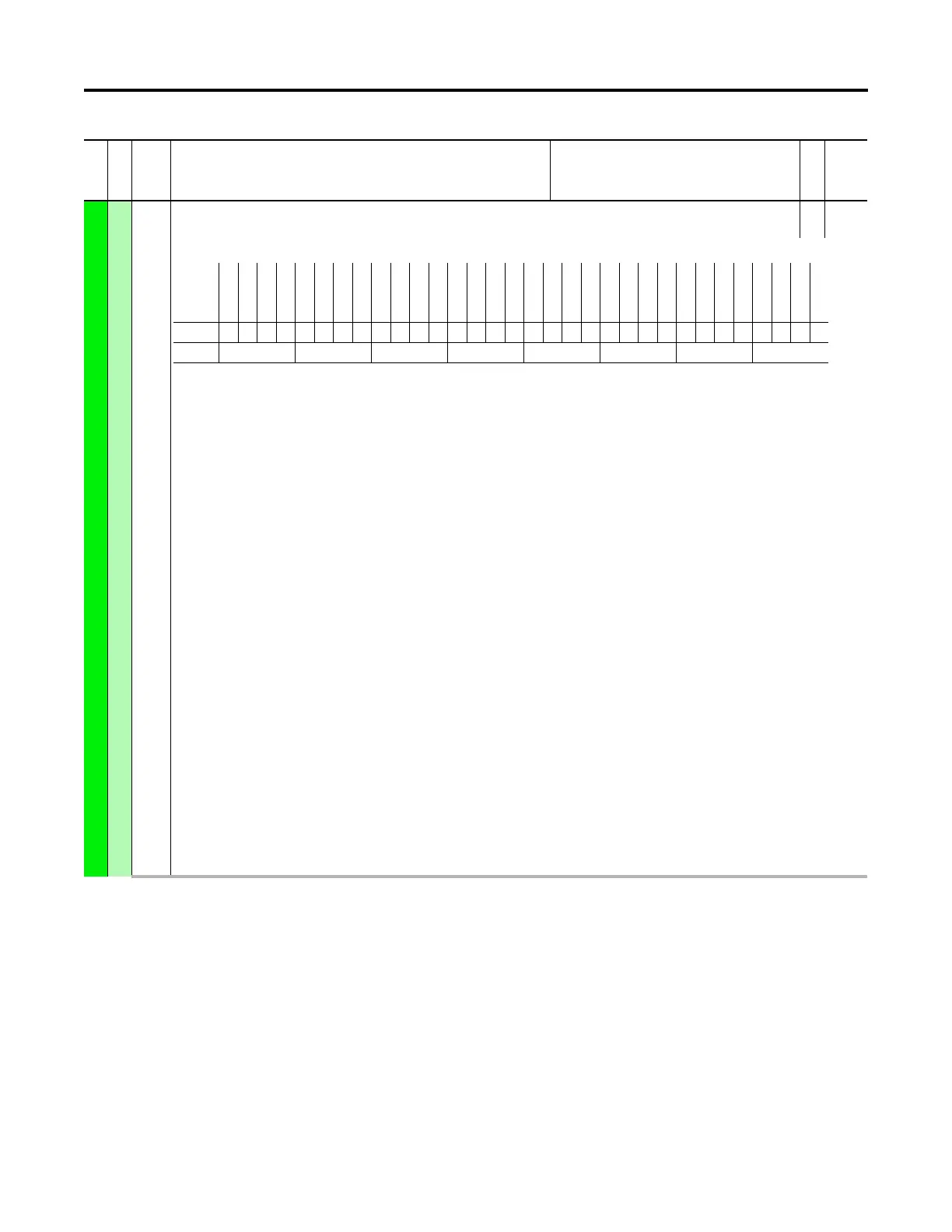 Page #299 background image