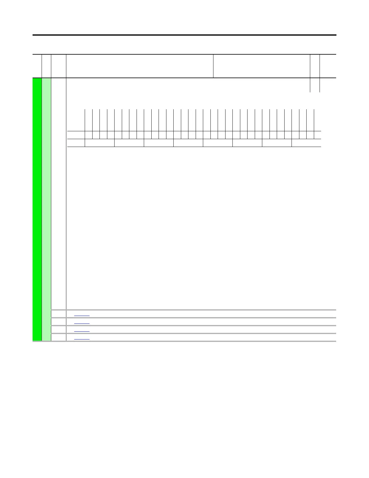 Page #300 background image