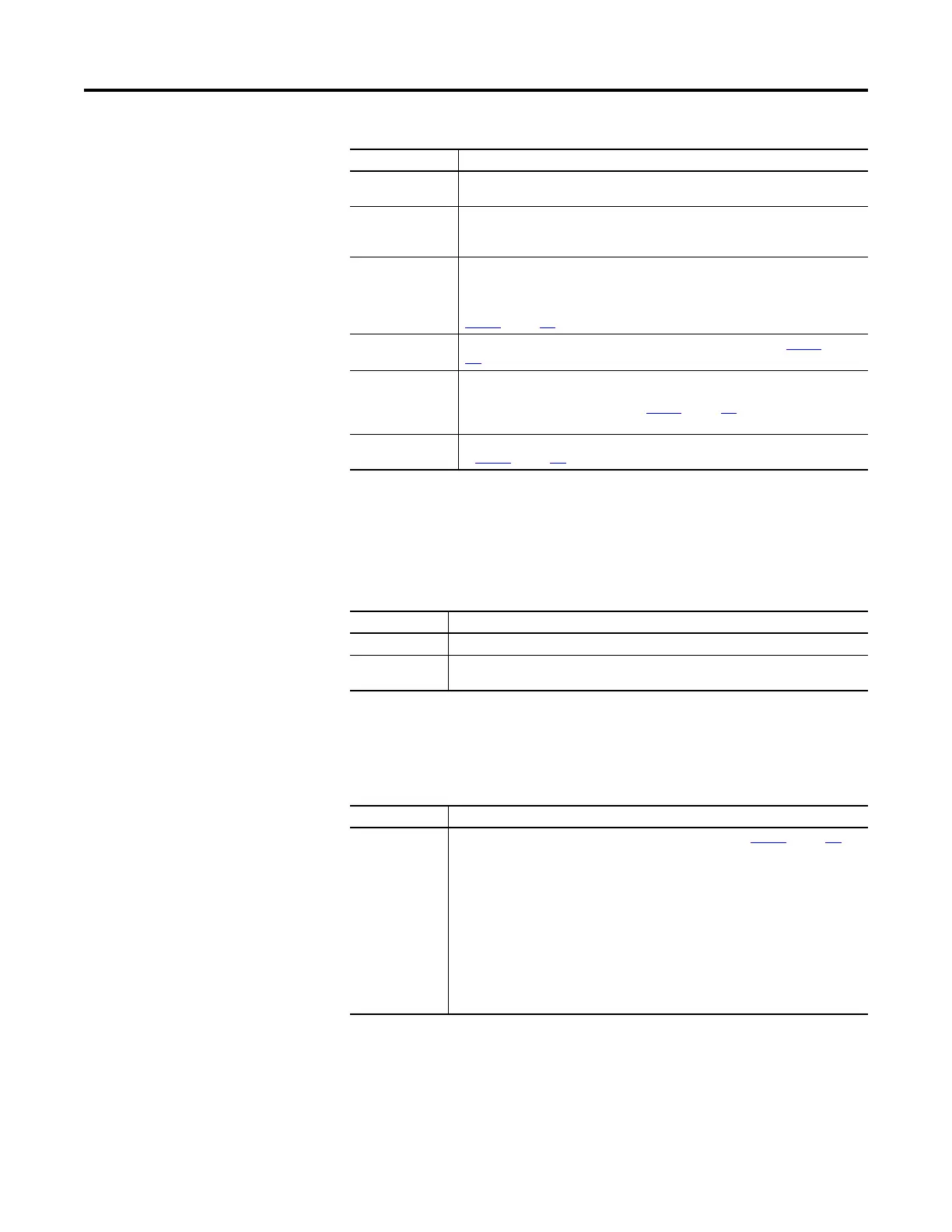 Page #302 background image