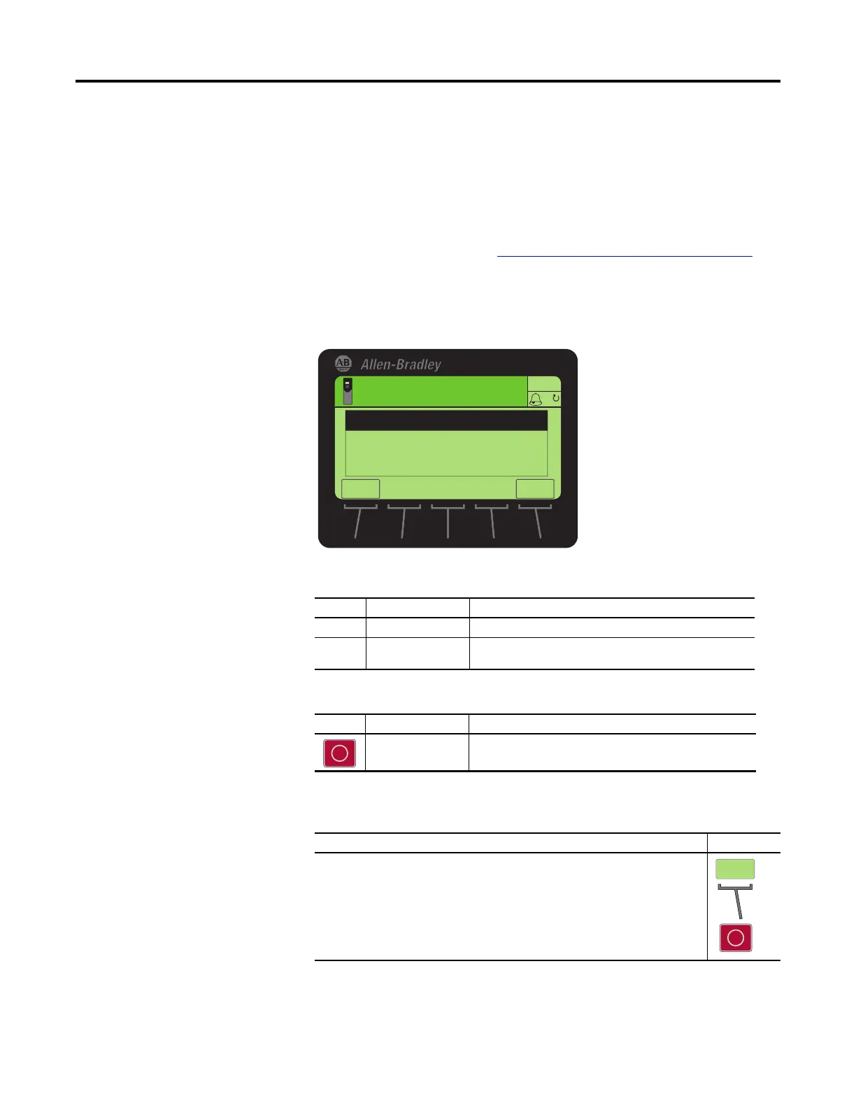 Page #305 background image