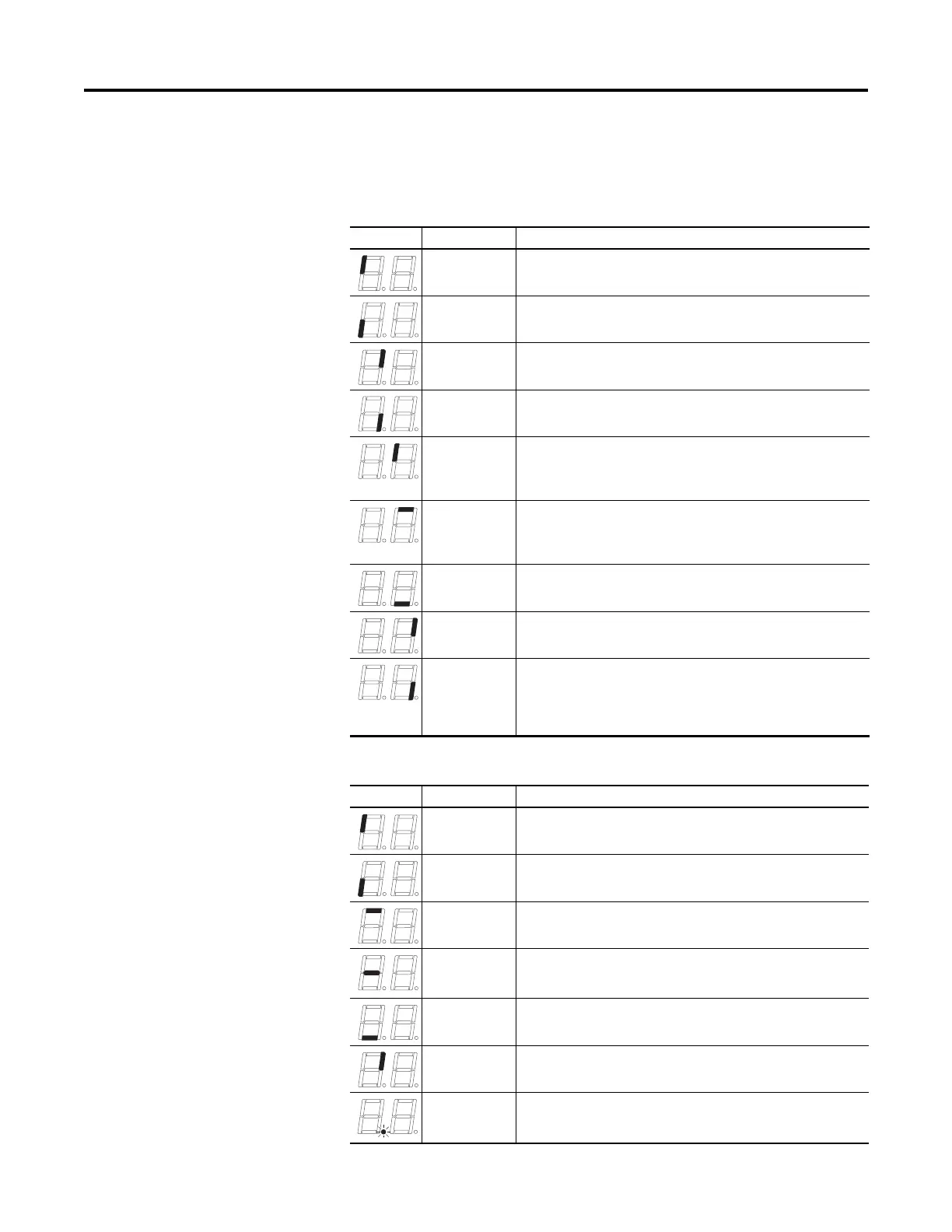 Page #306 background image