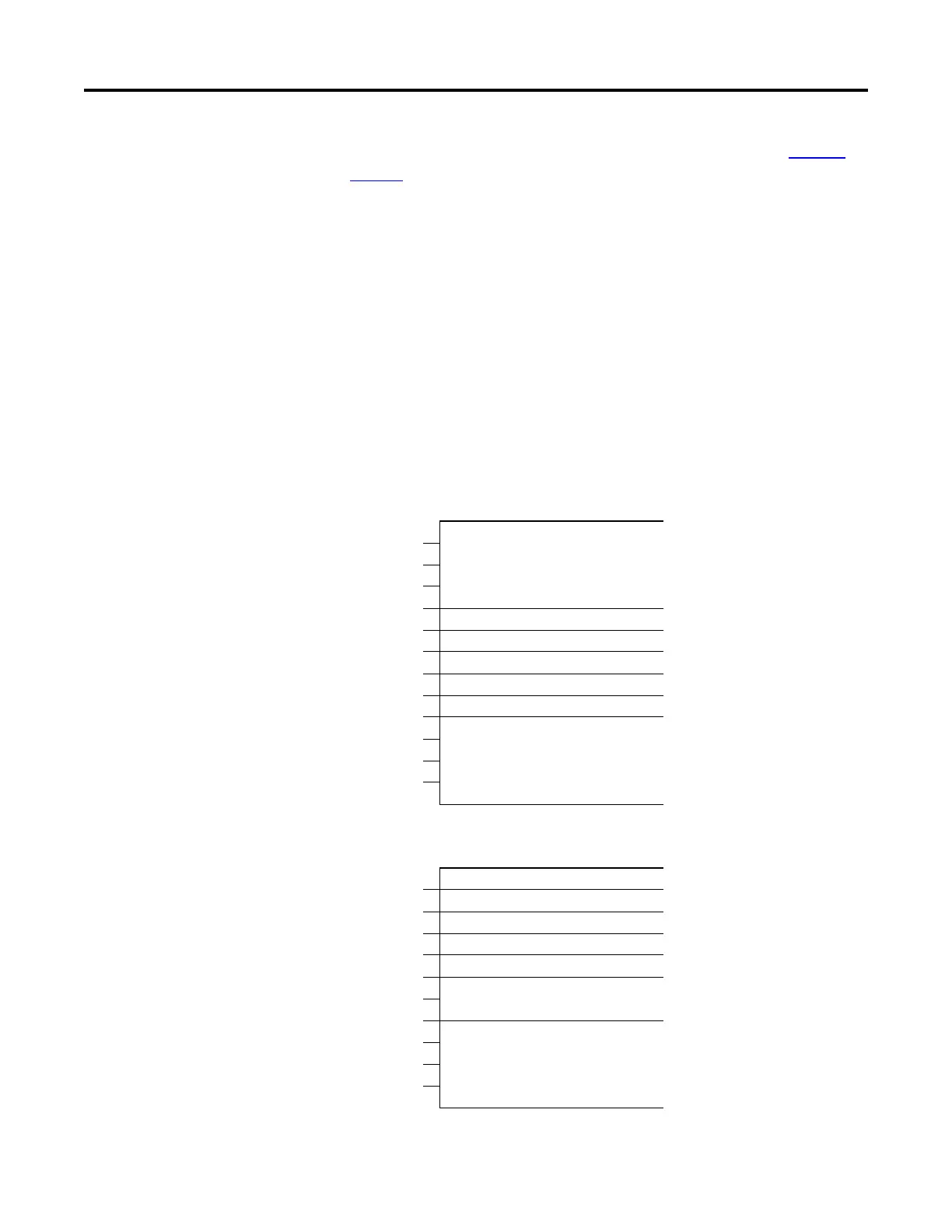 Page #307 background image