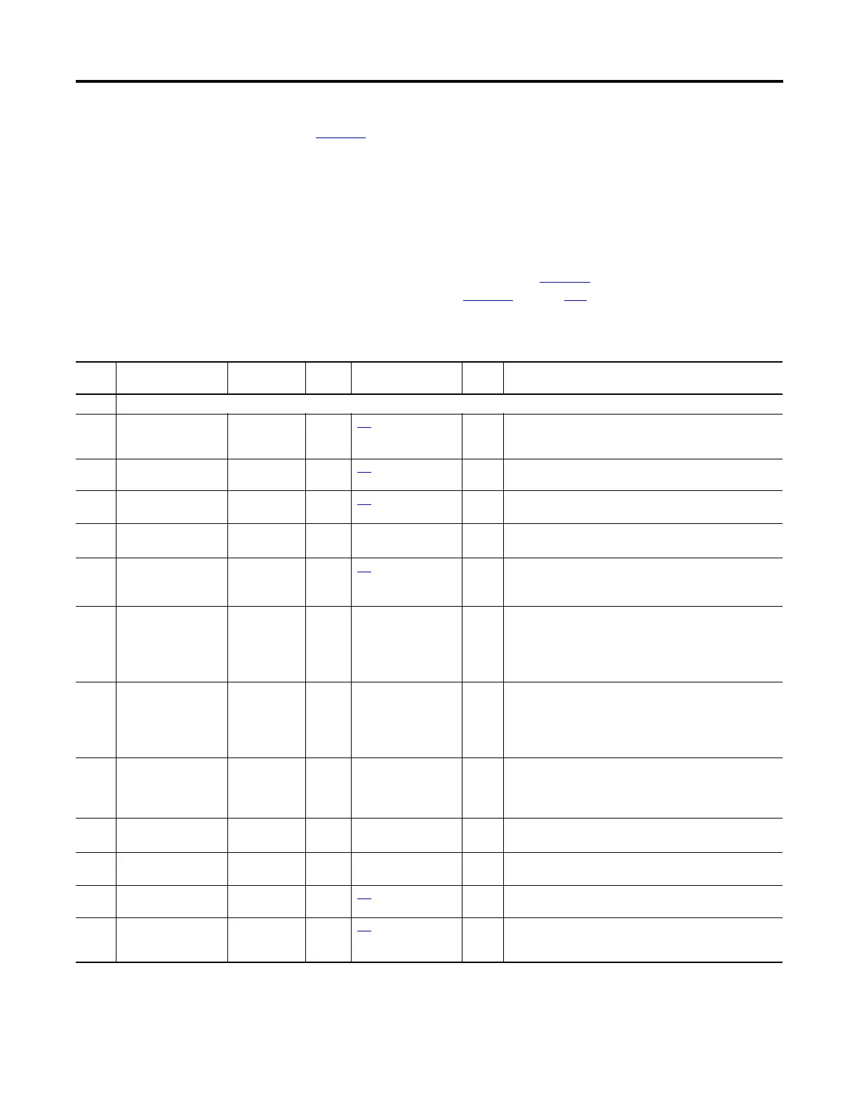 Page #309 background image