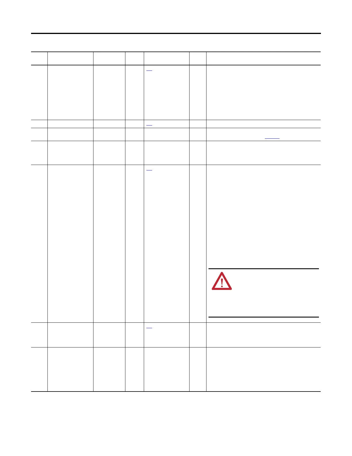 Page #310 background image