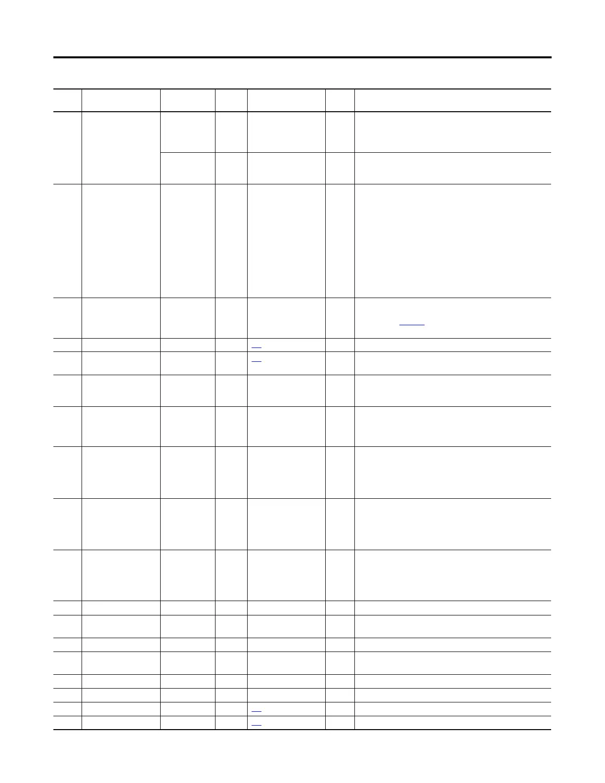 Page #311 background image