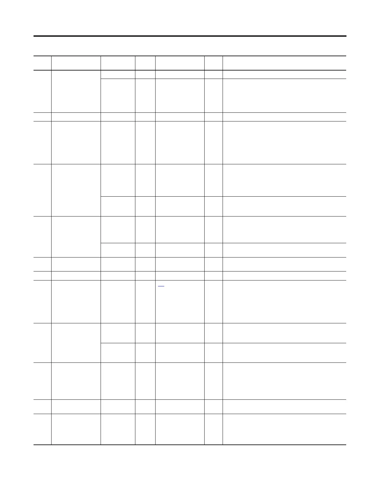 Page #312 background image