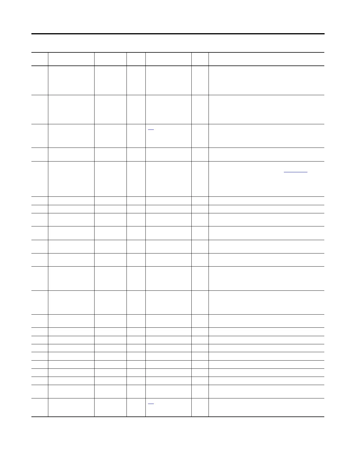 Page #313 background image