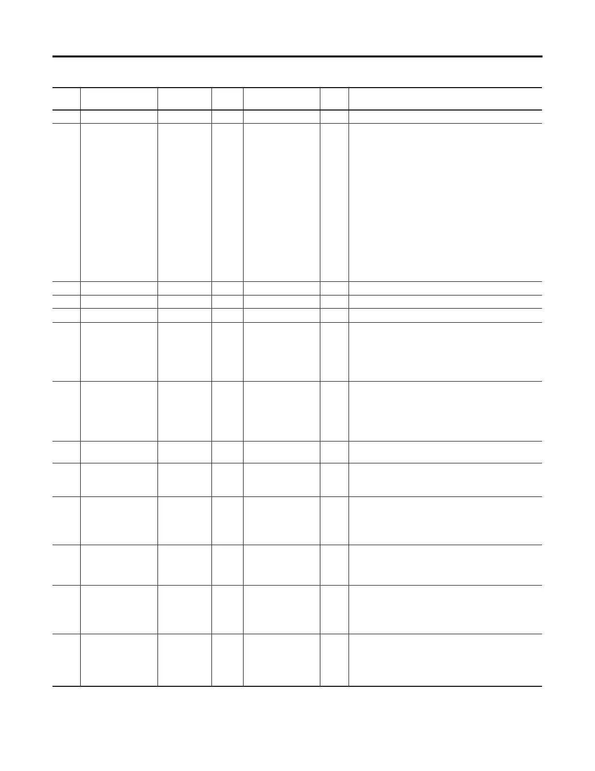 Page #316 background image