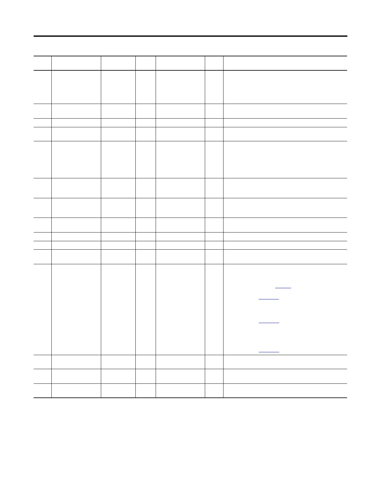 Page #317 background image