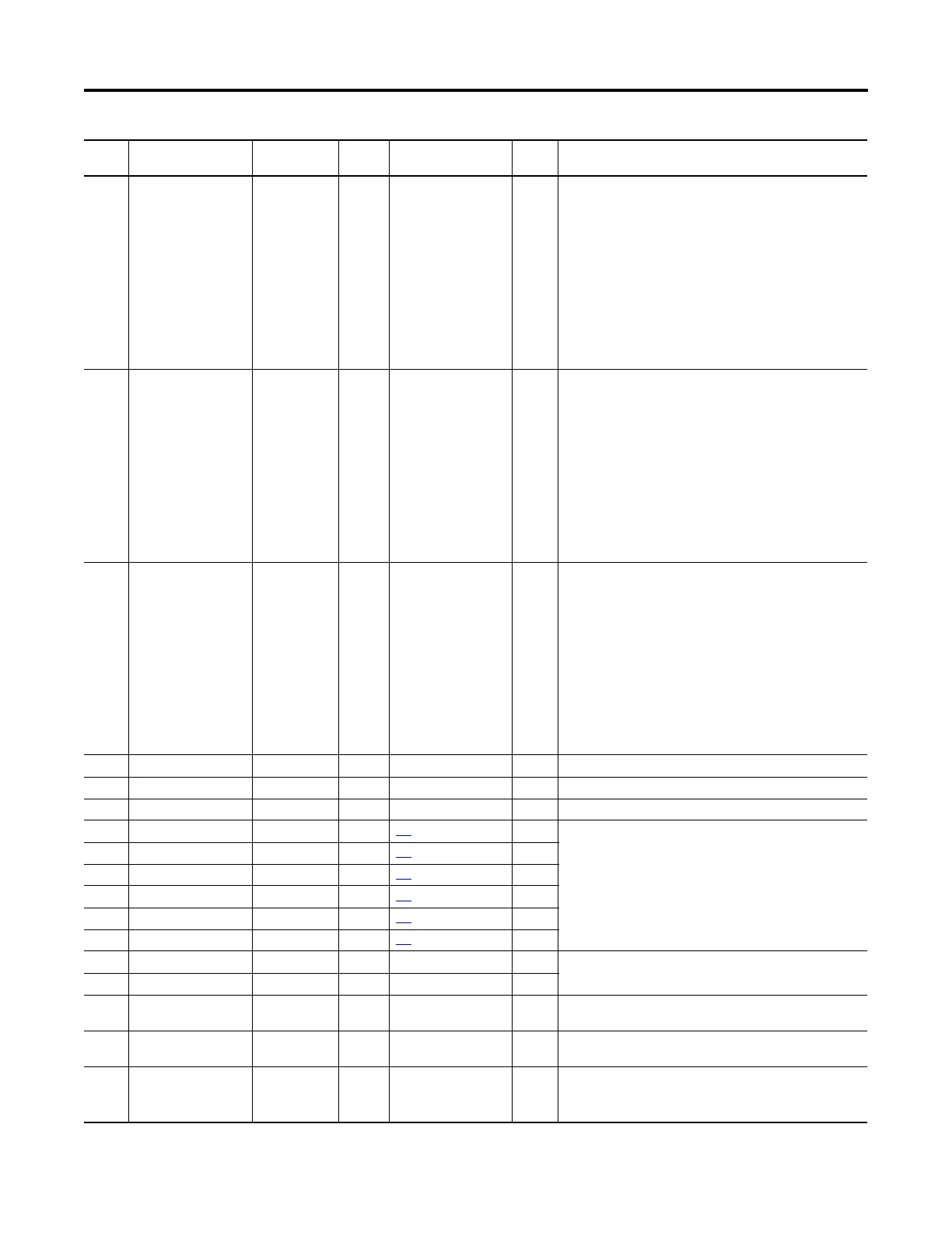 Page #318 background image