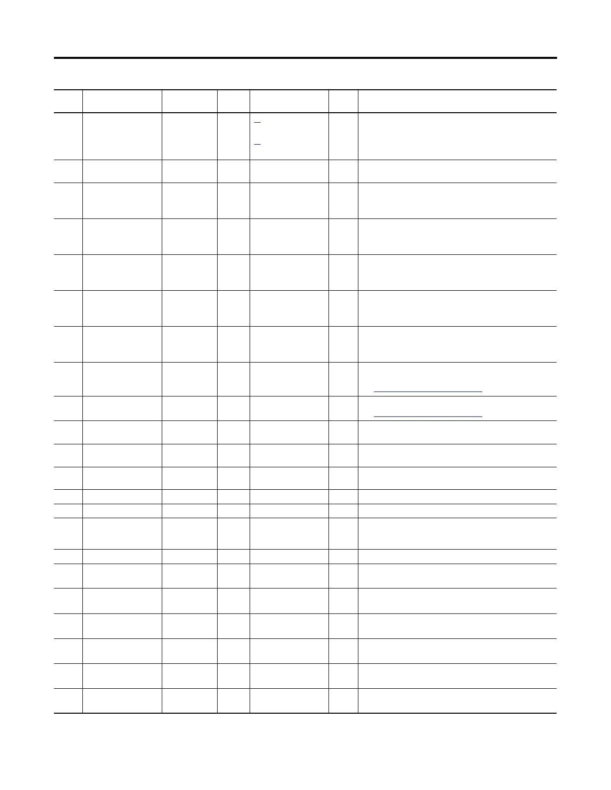 Page #319 background image