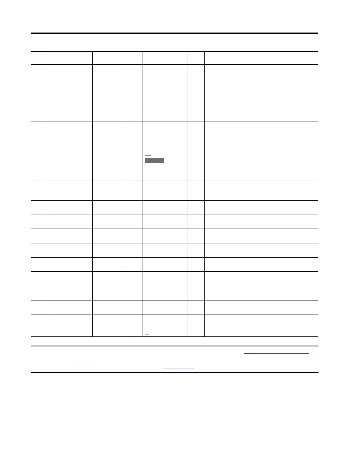 Page #320 background image