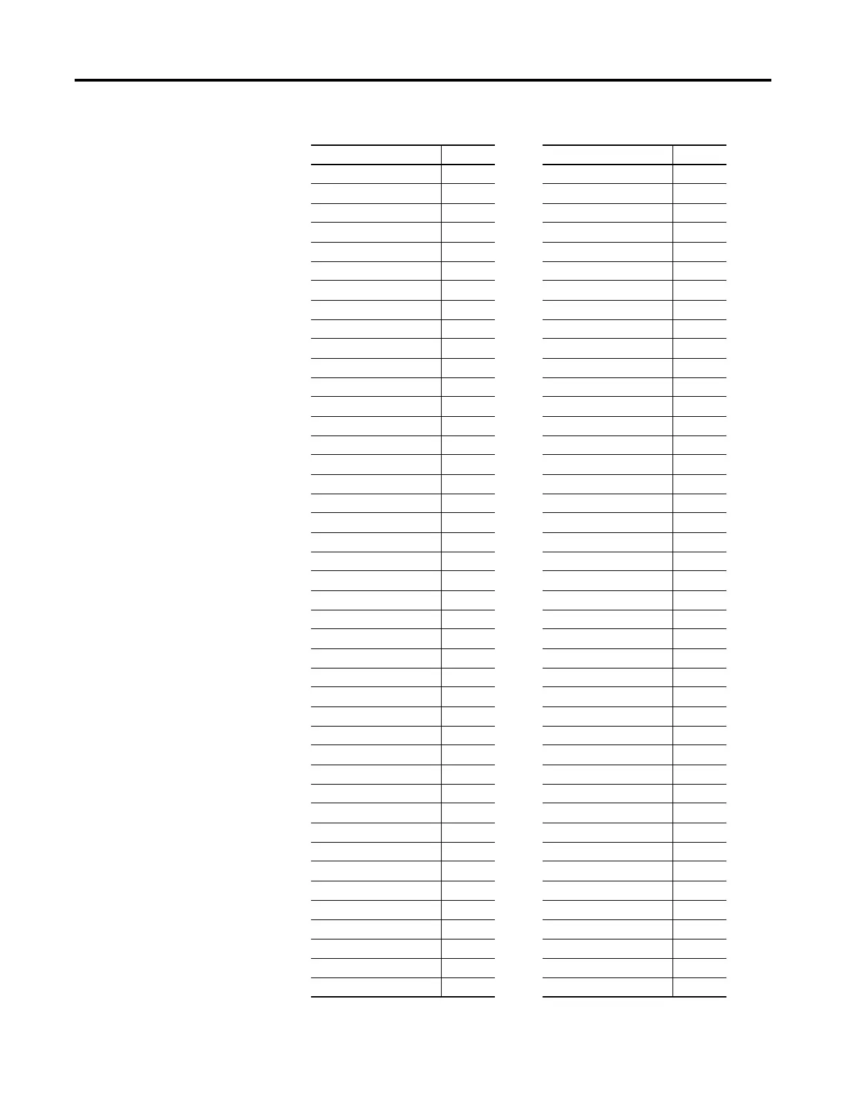 Page #322 background image