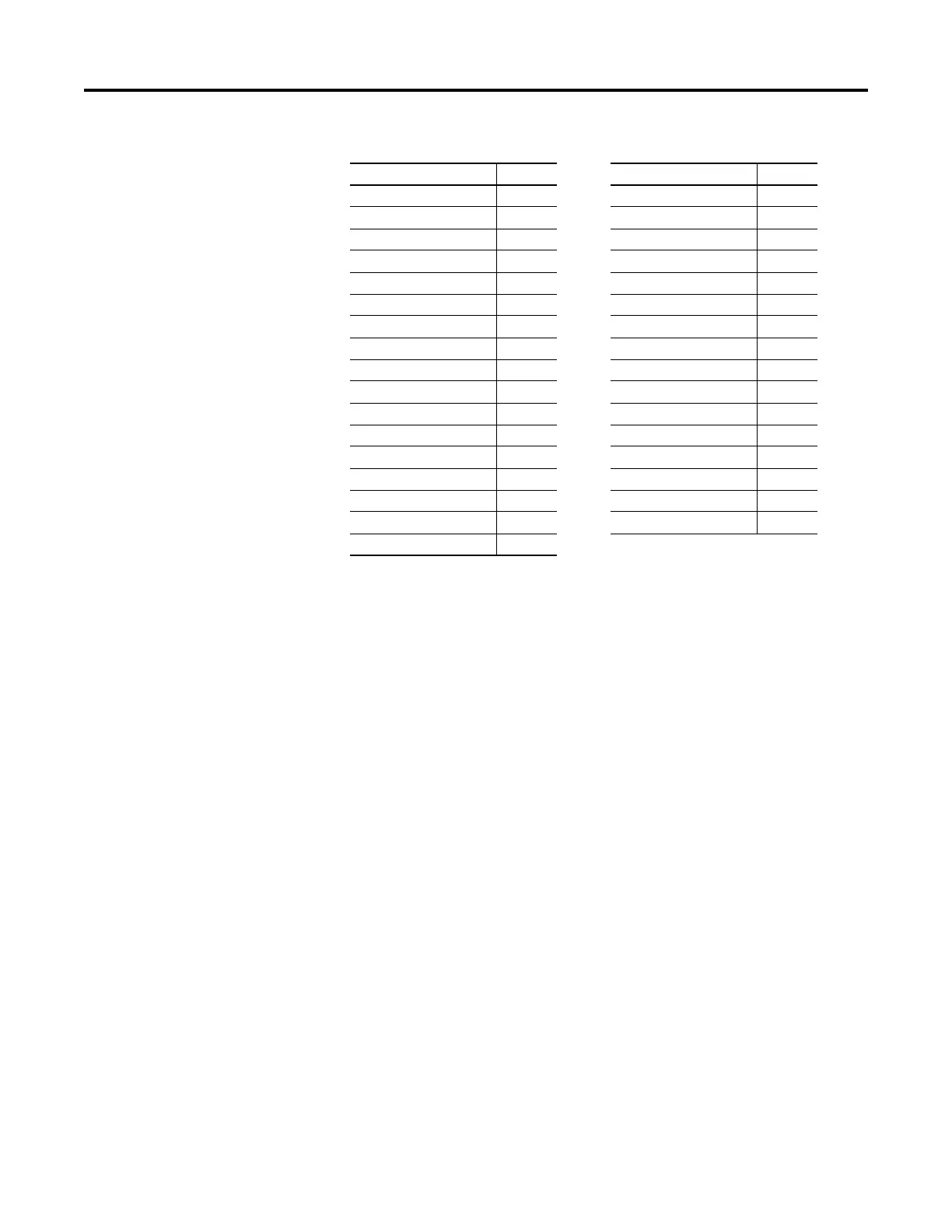 Page #323 background image