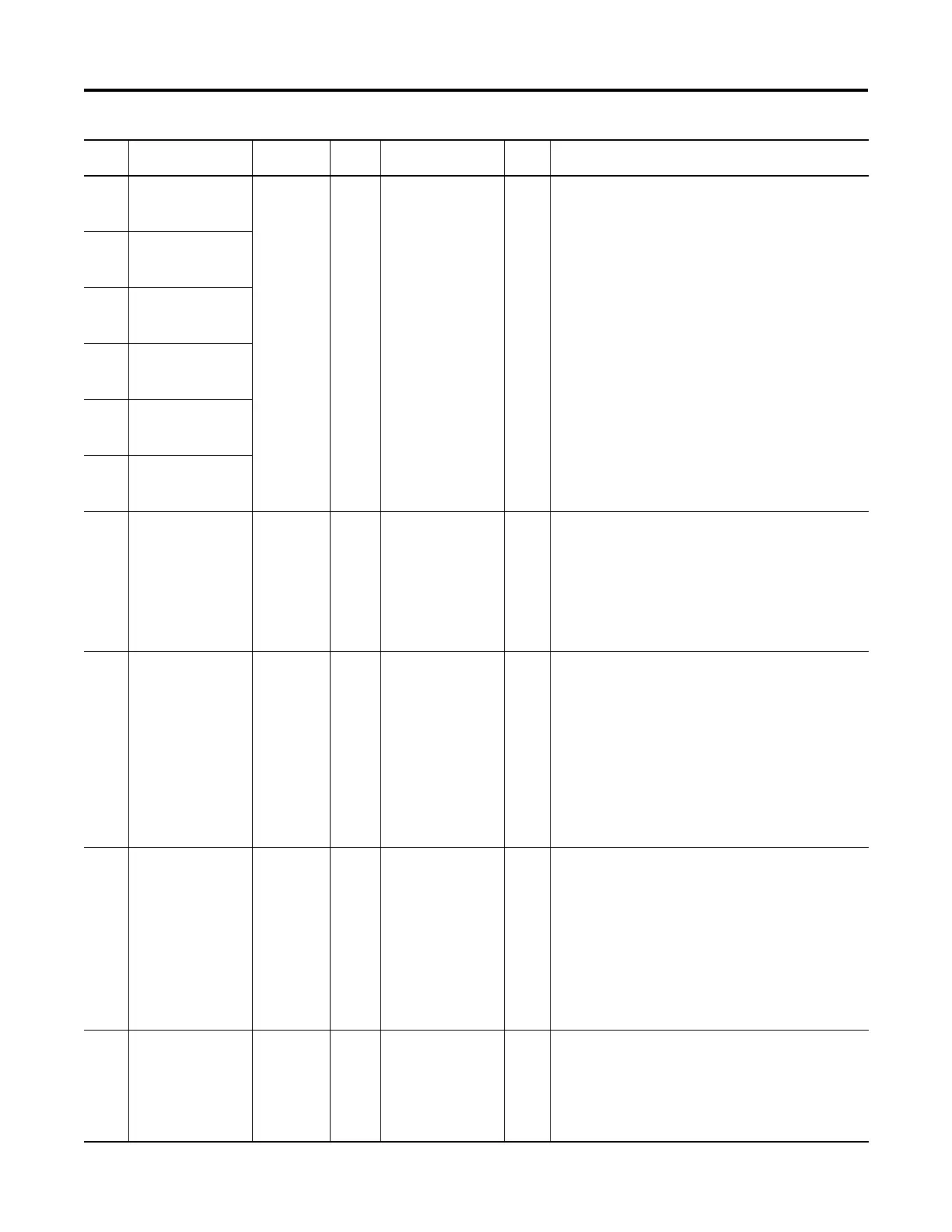 Page #325 background image