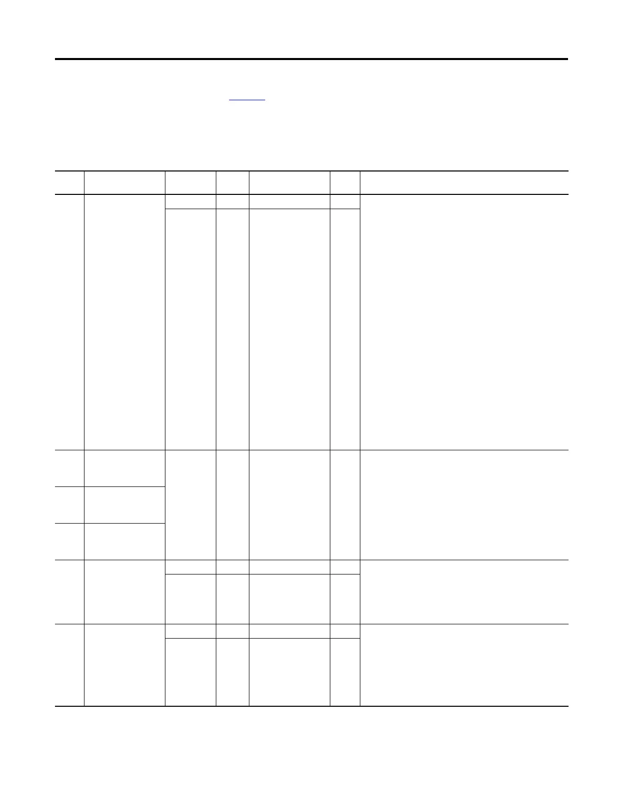 Page #329 background image