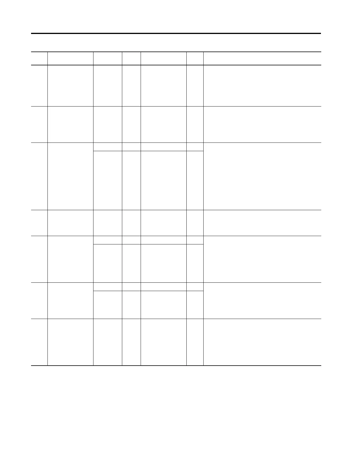 Page #330 background image
