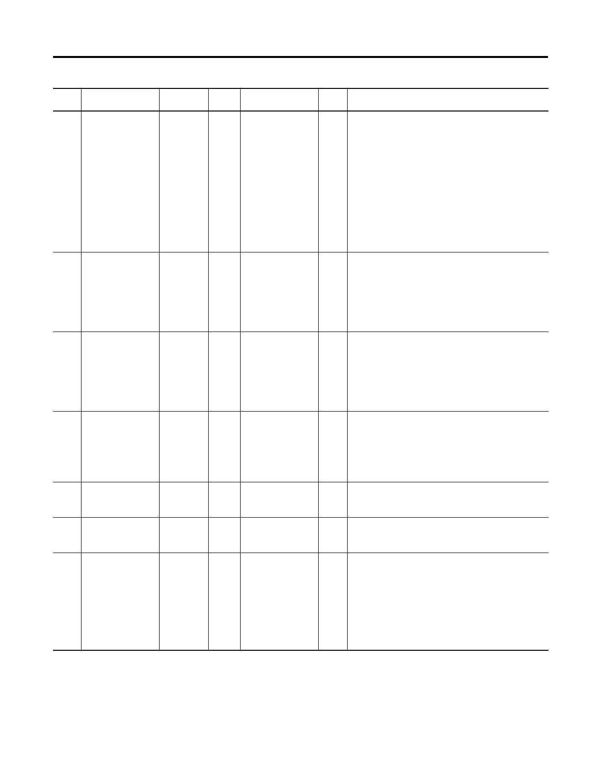 Page #331 background image