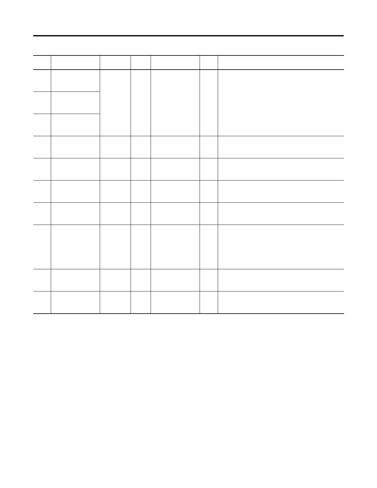 Page #333 background image