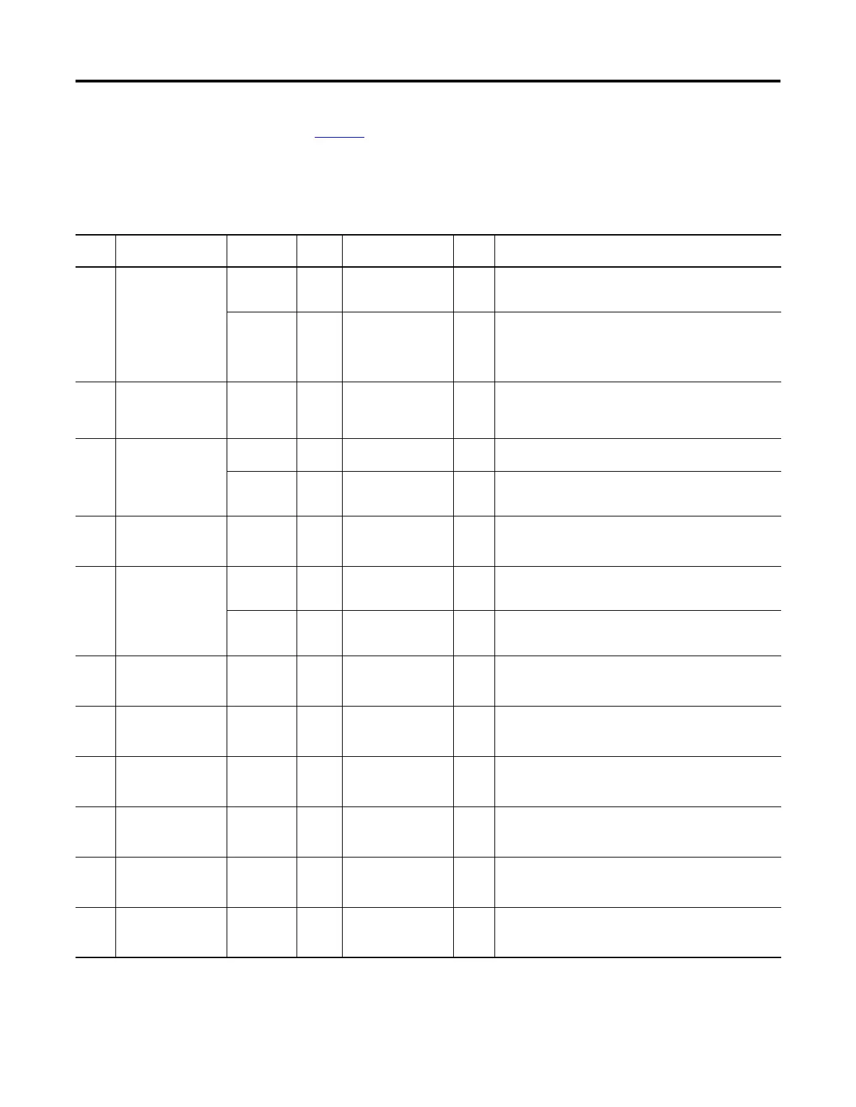 Page #334 background image