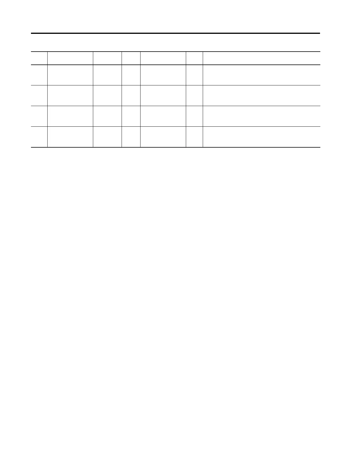 Page #336 background image