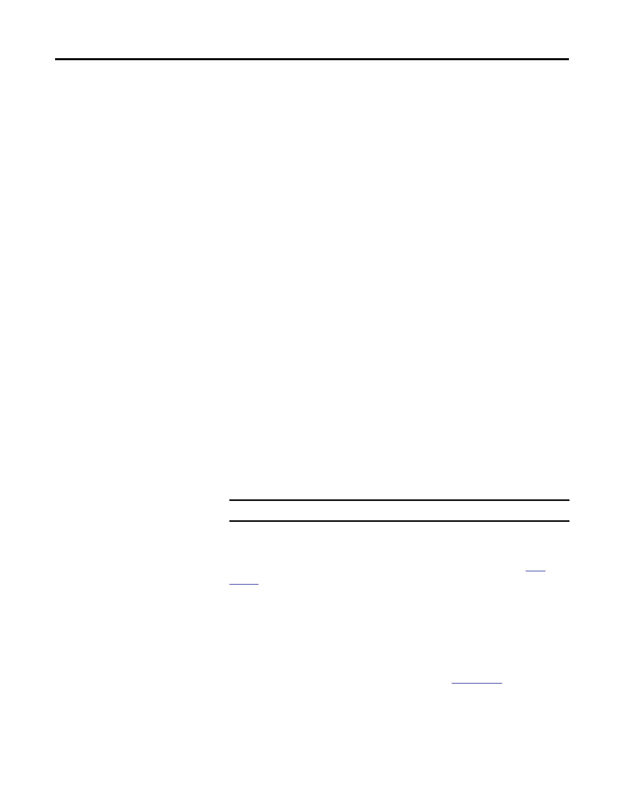 Page #337 background image