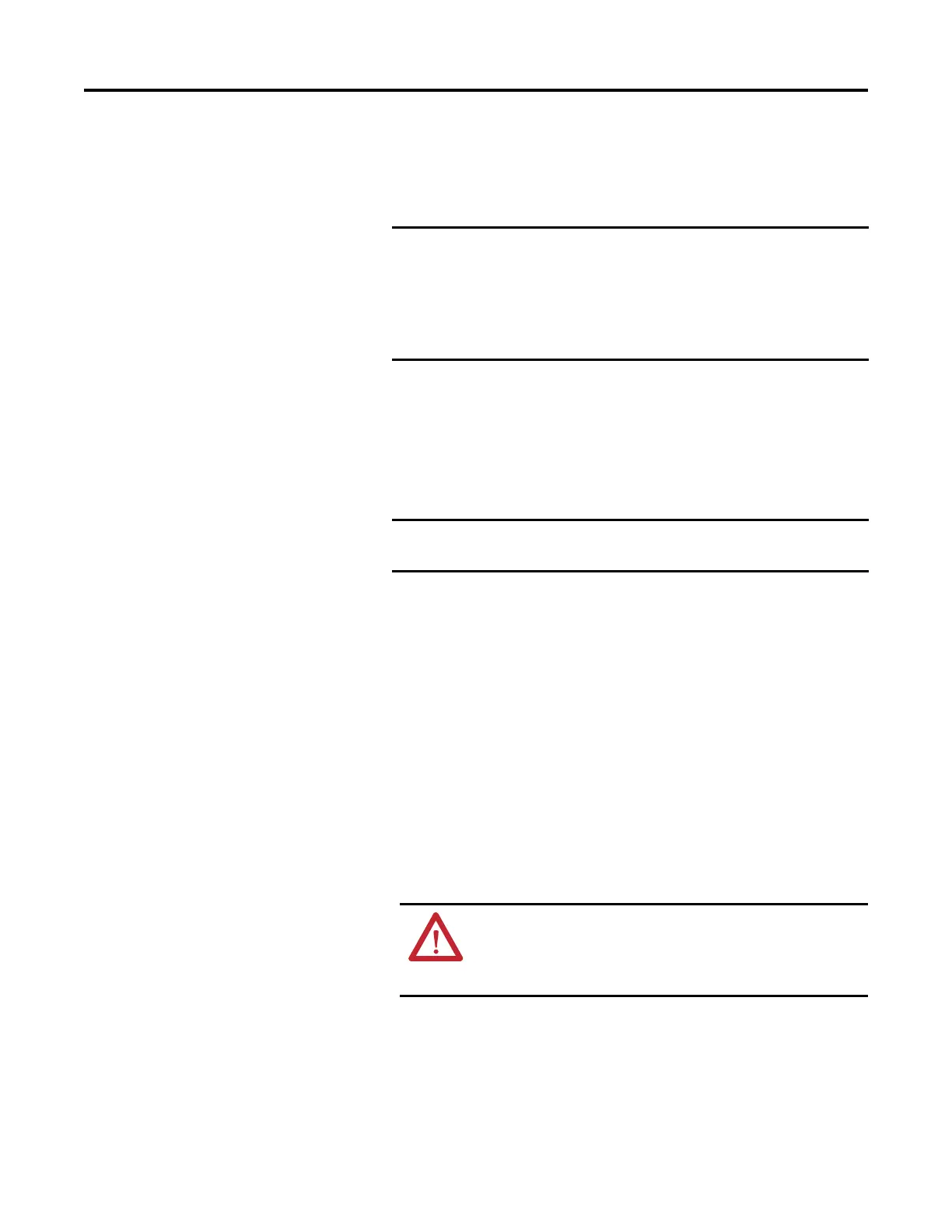 Page #339 background image