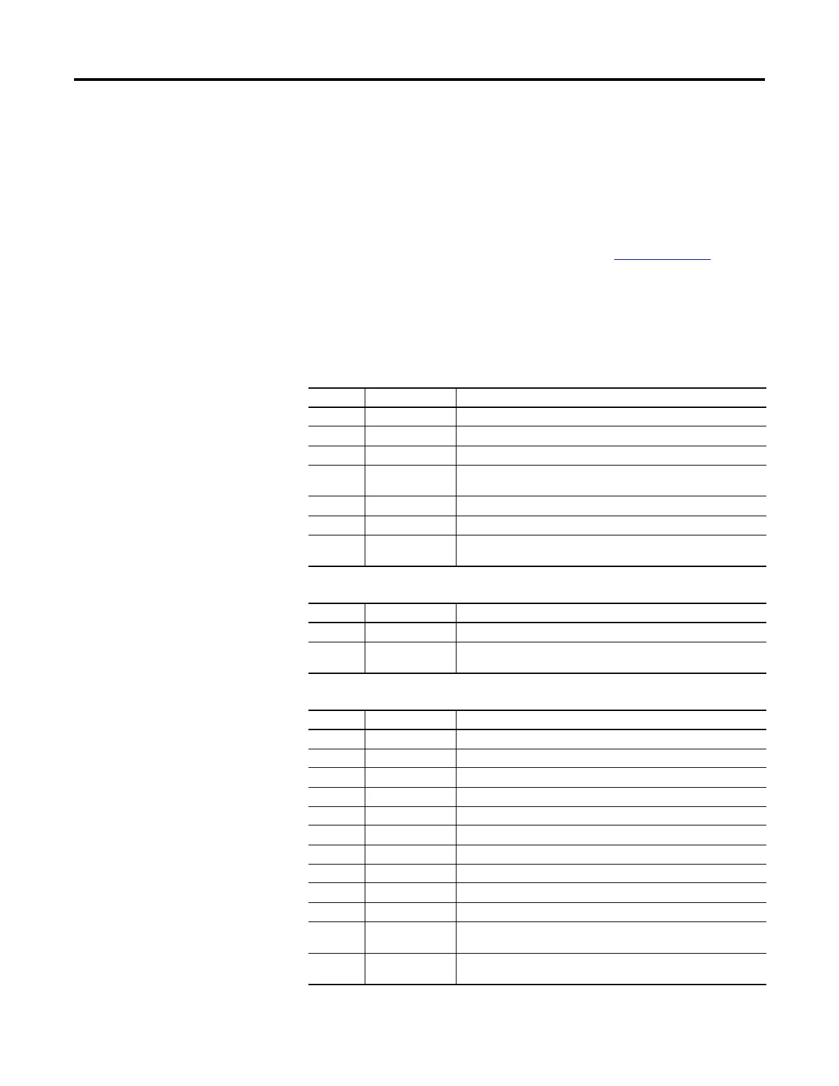 Page #341 background image