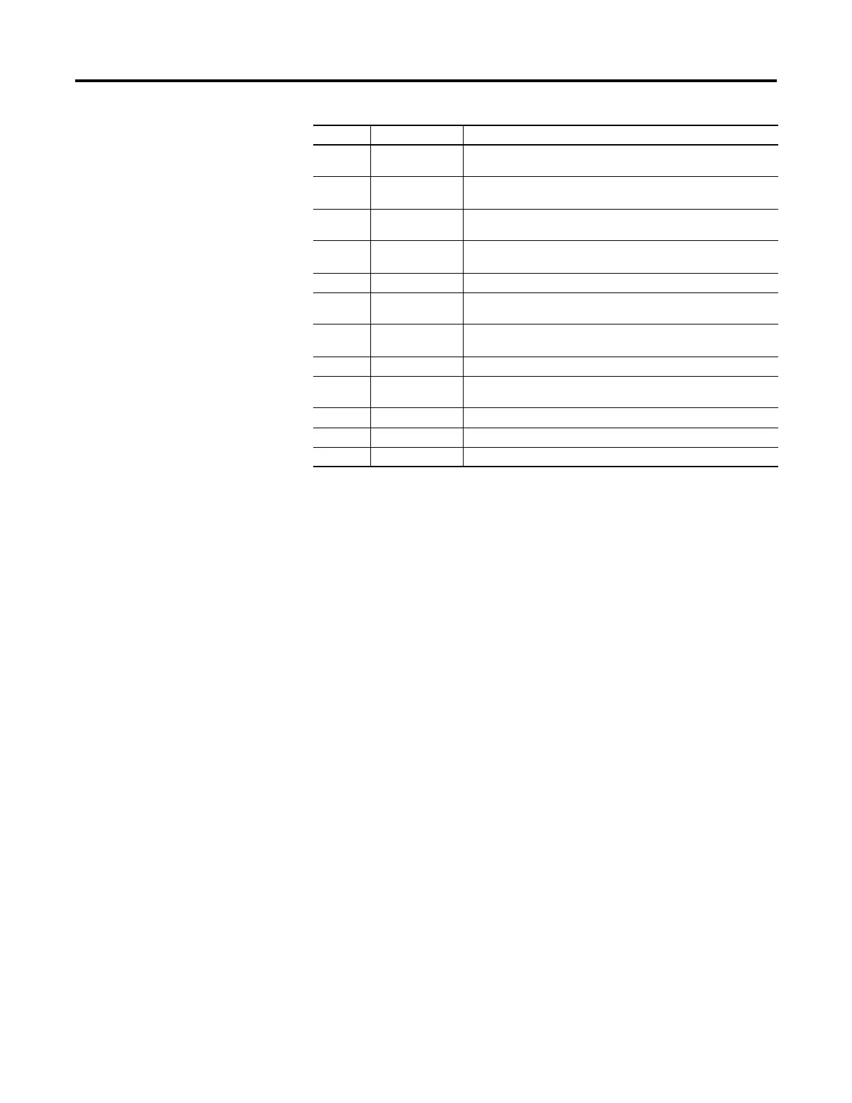 Page #342 background image