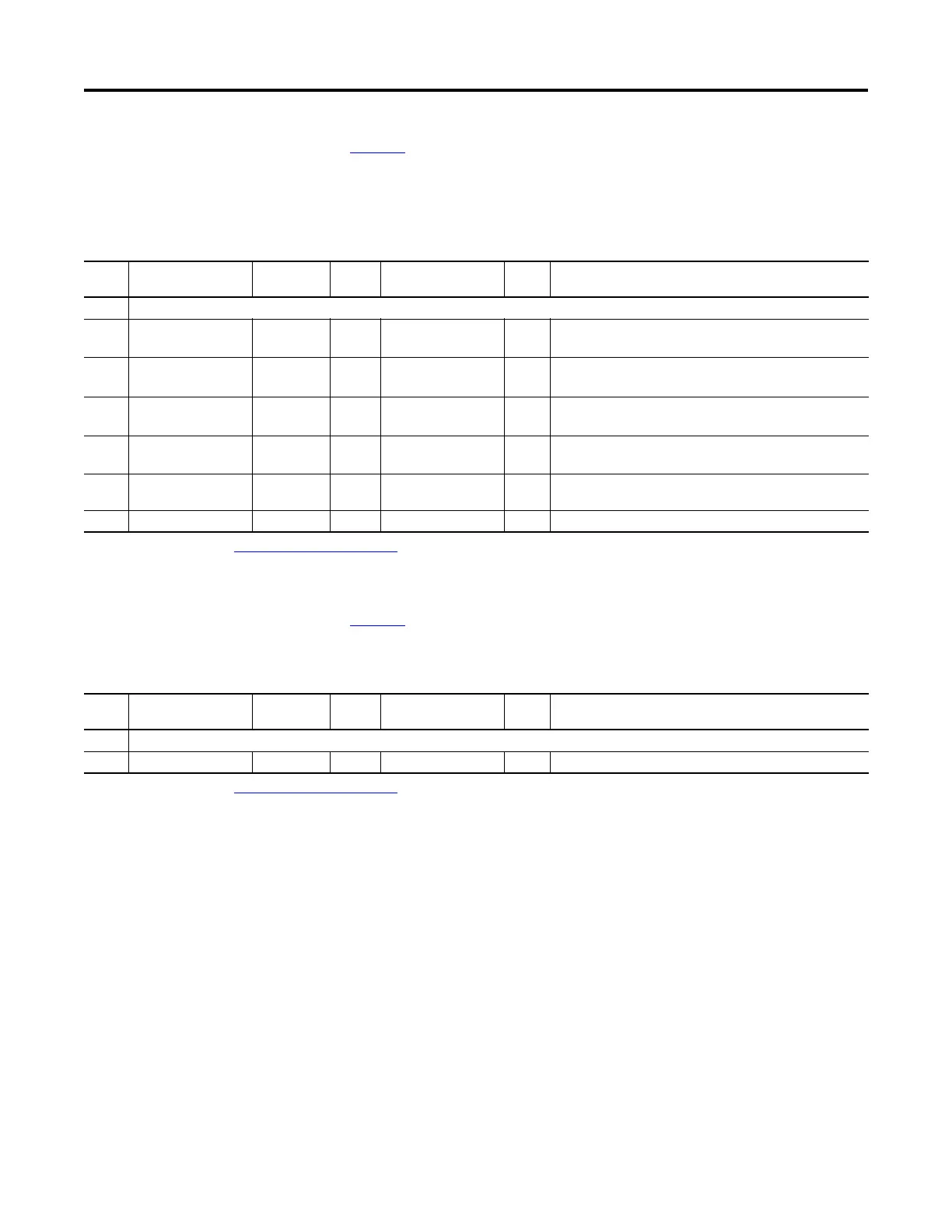 Page #343 background image