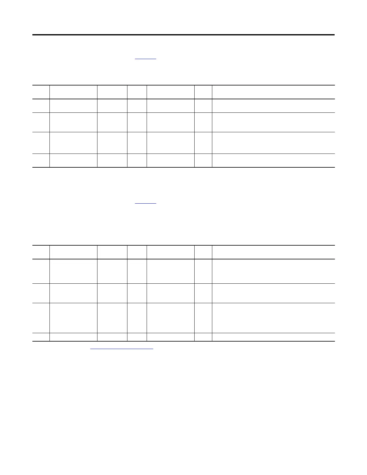 Page #344 background image